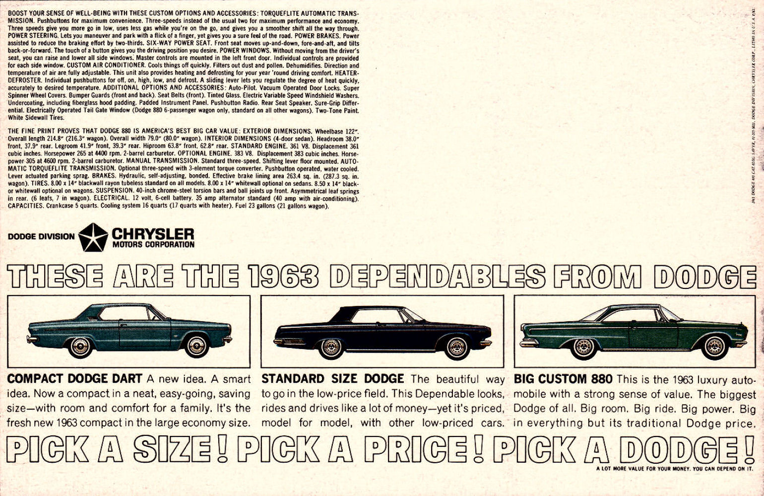 n_1963 Dodge 880 (Sm)-16-2072601643.jpg